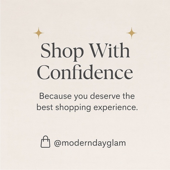 Gold and Blue Evil Eye Hoop Earrings 18k gold - Picture 5 of 7